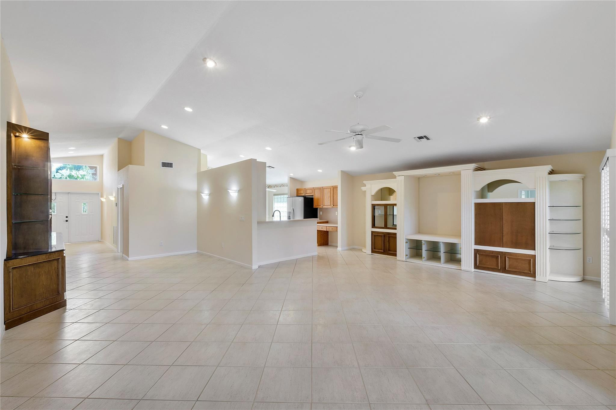 22789 Royal Crown Terrace