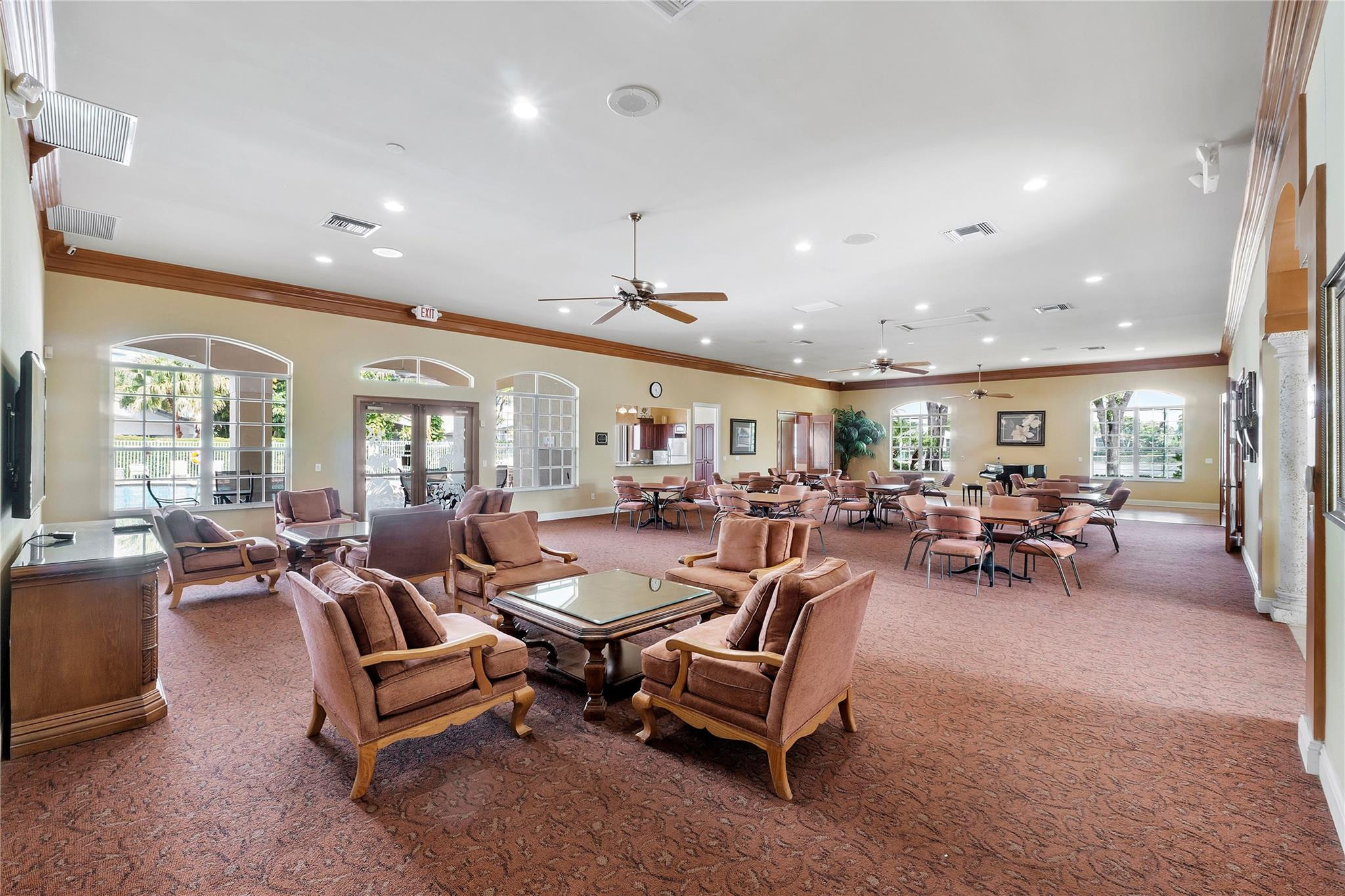 22789 Royal Crown Terrace