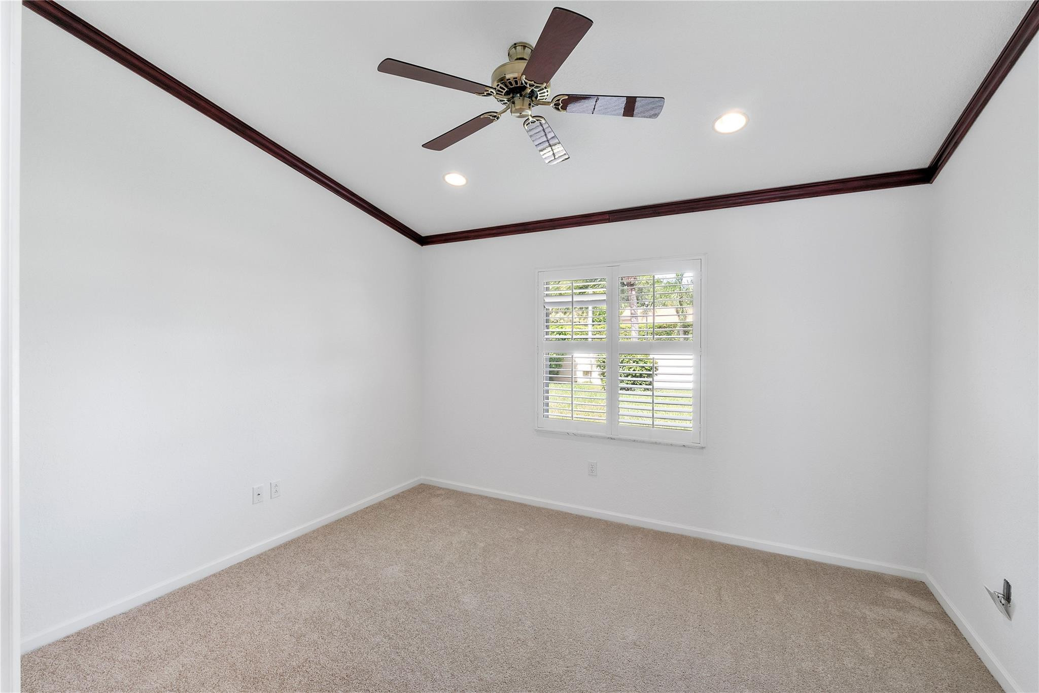 22789 Royal Crown Terrace