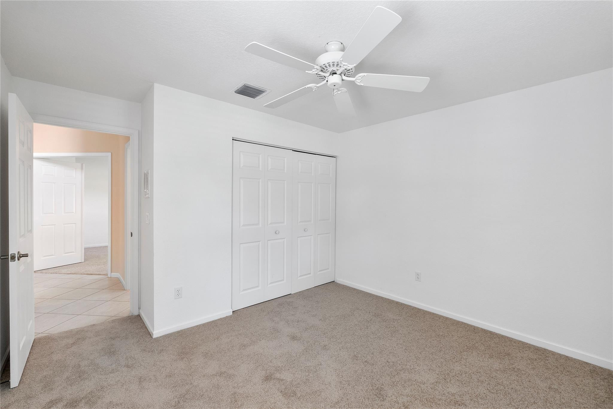22789 Royal Crown Terrace