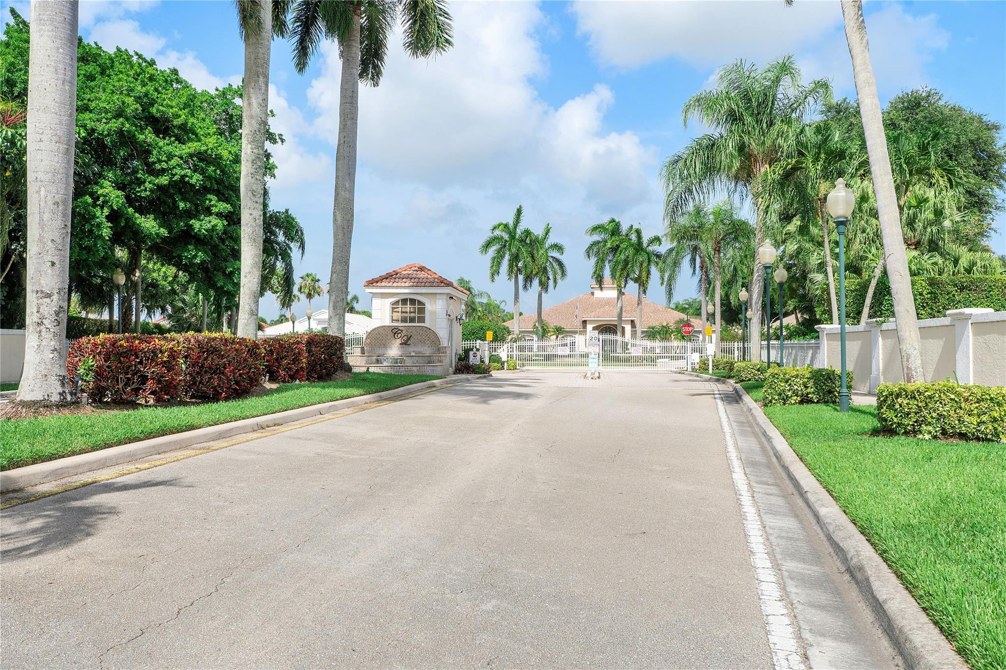 22789 Royal Crown Terrace