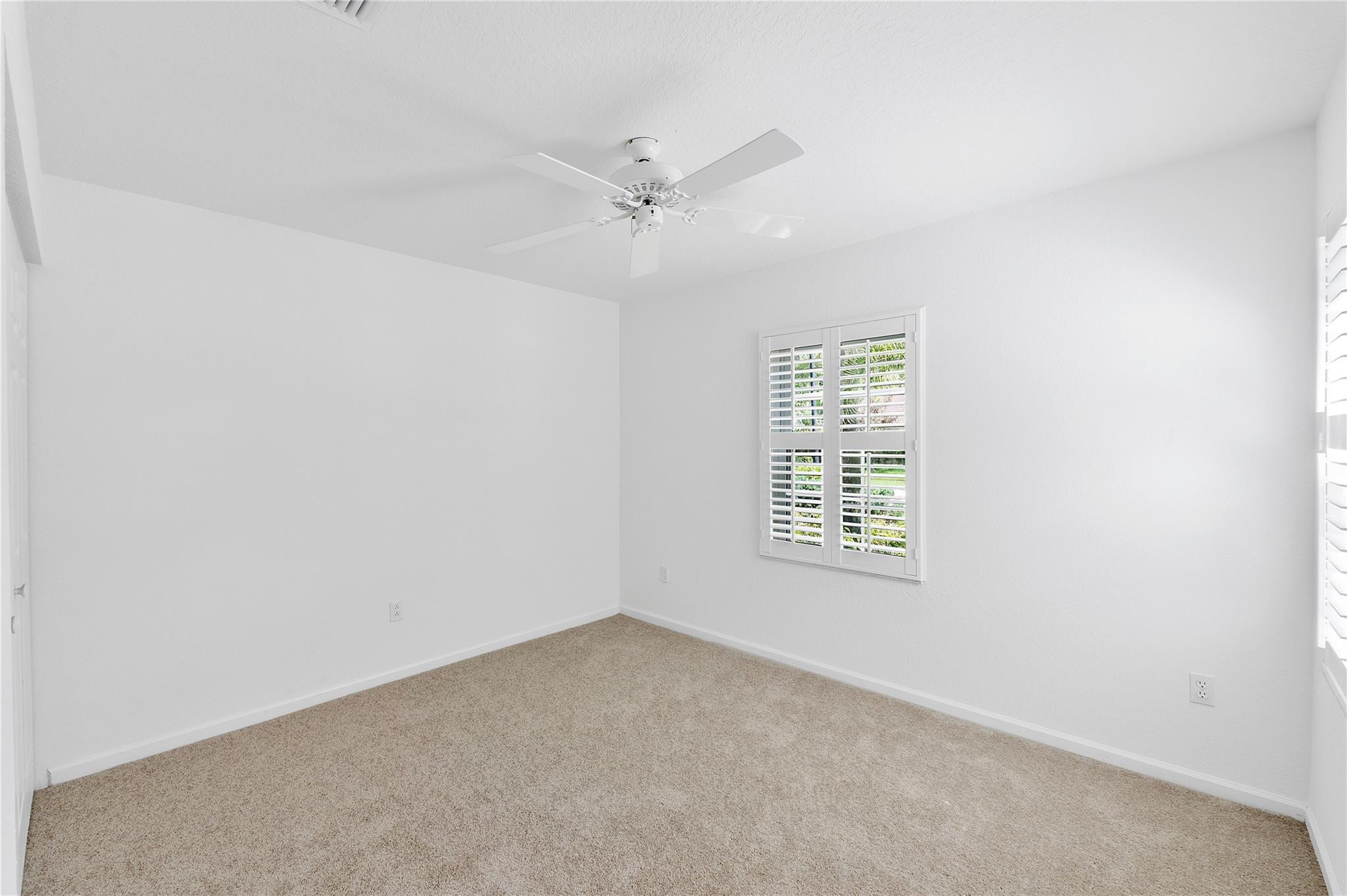 22789 Royal Crown Terrace