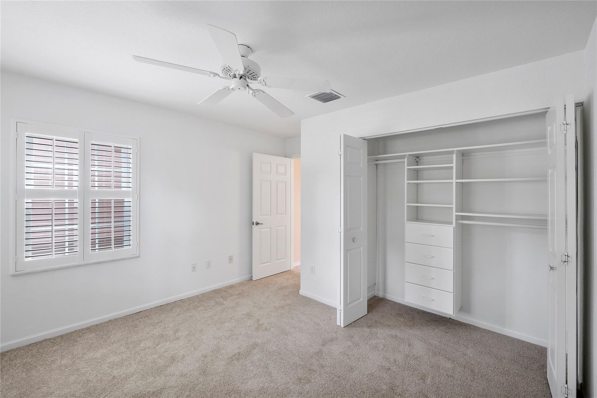 22789 Royal Crown Terrace