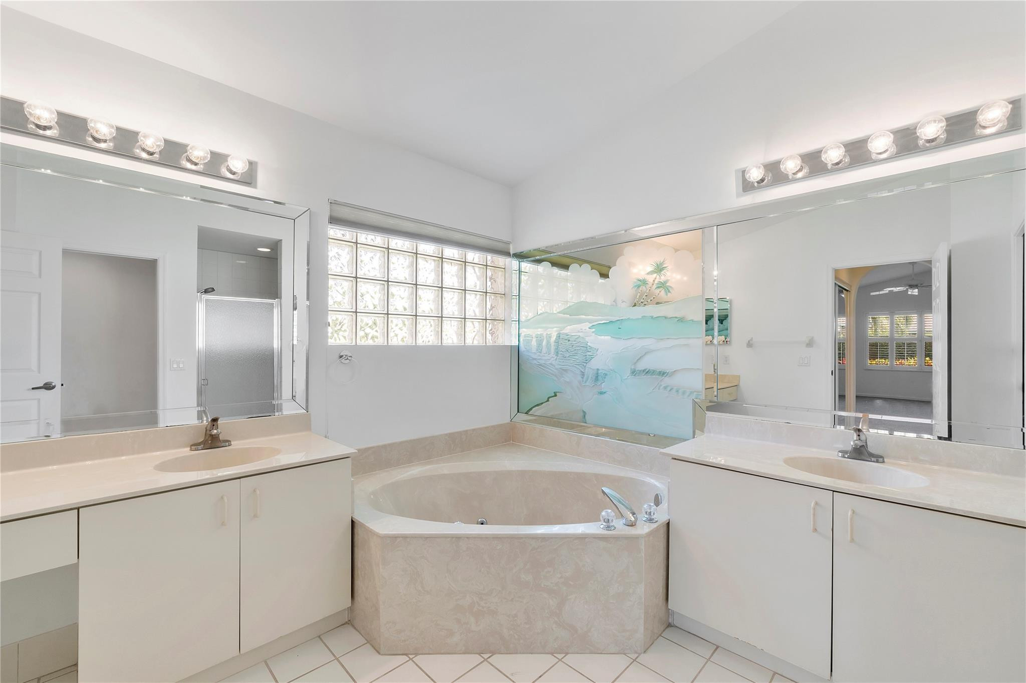 22789 Royal Crown Terrace