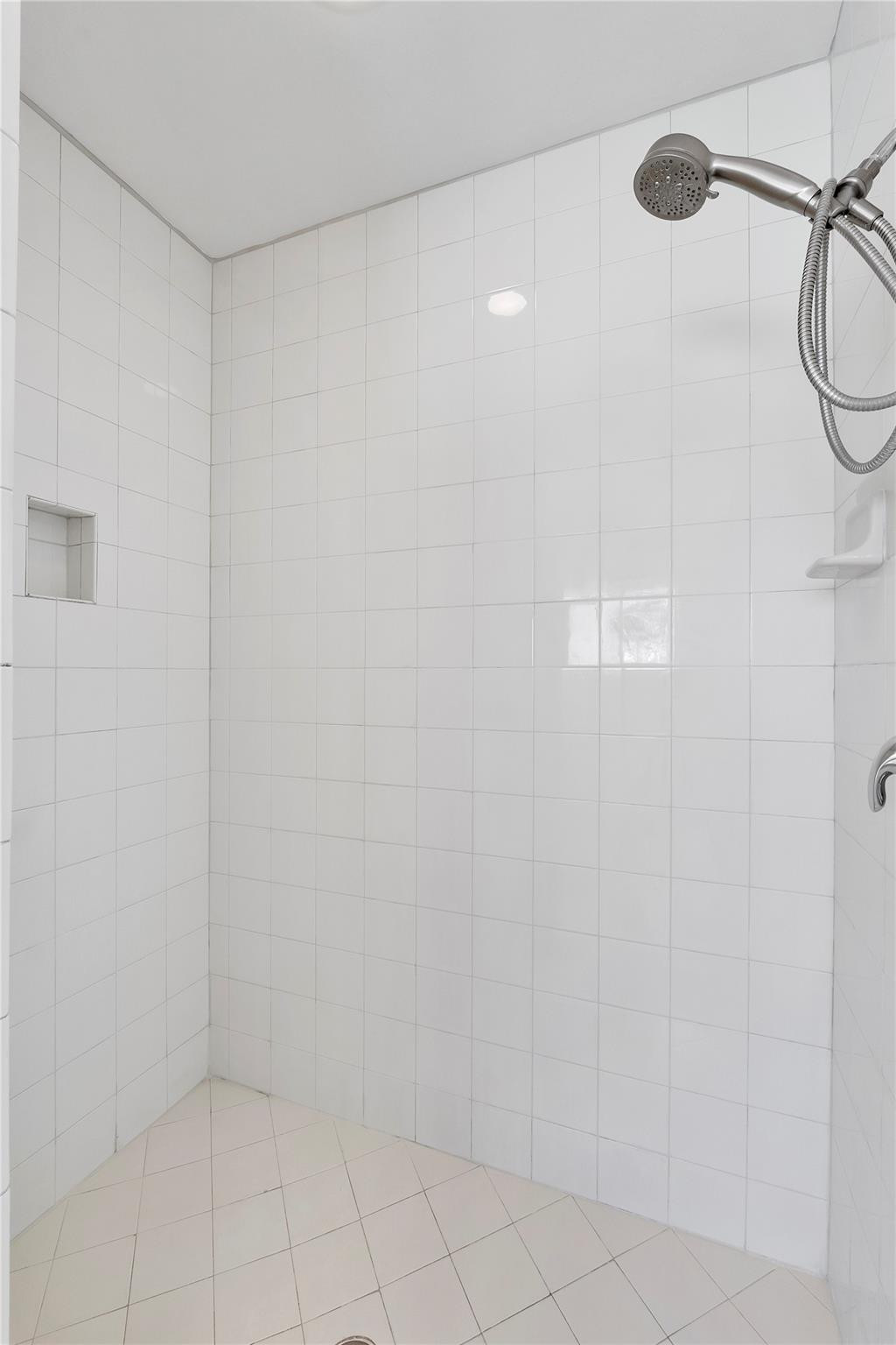 22789 Royal Crown Terrace