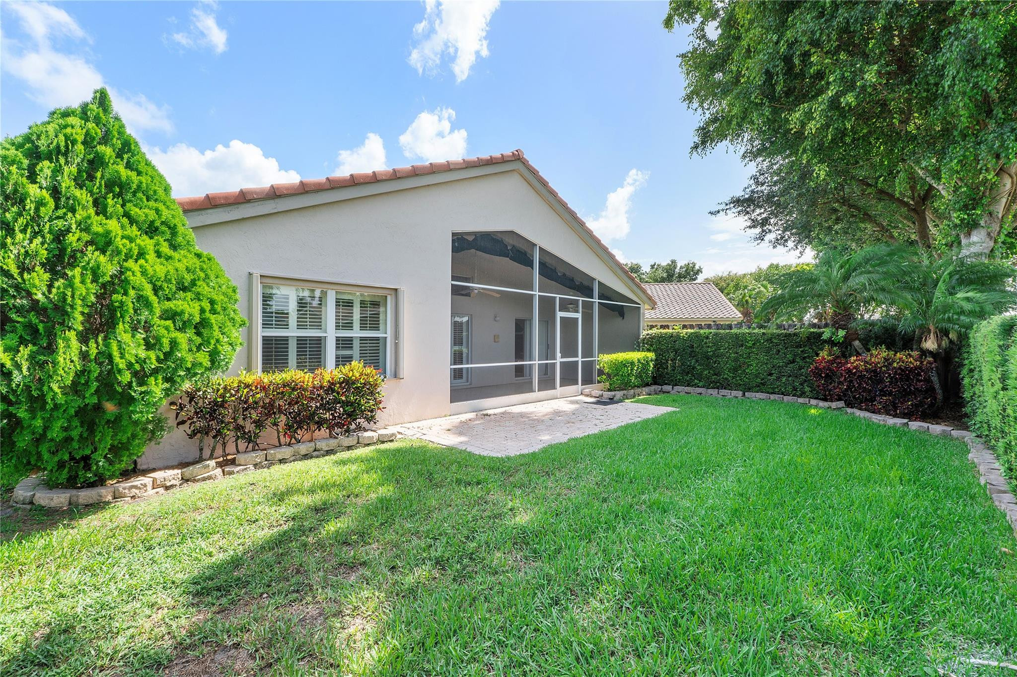 22789 Royal Crown Terrace