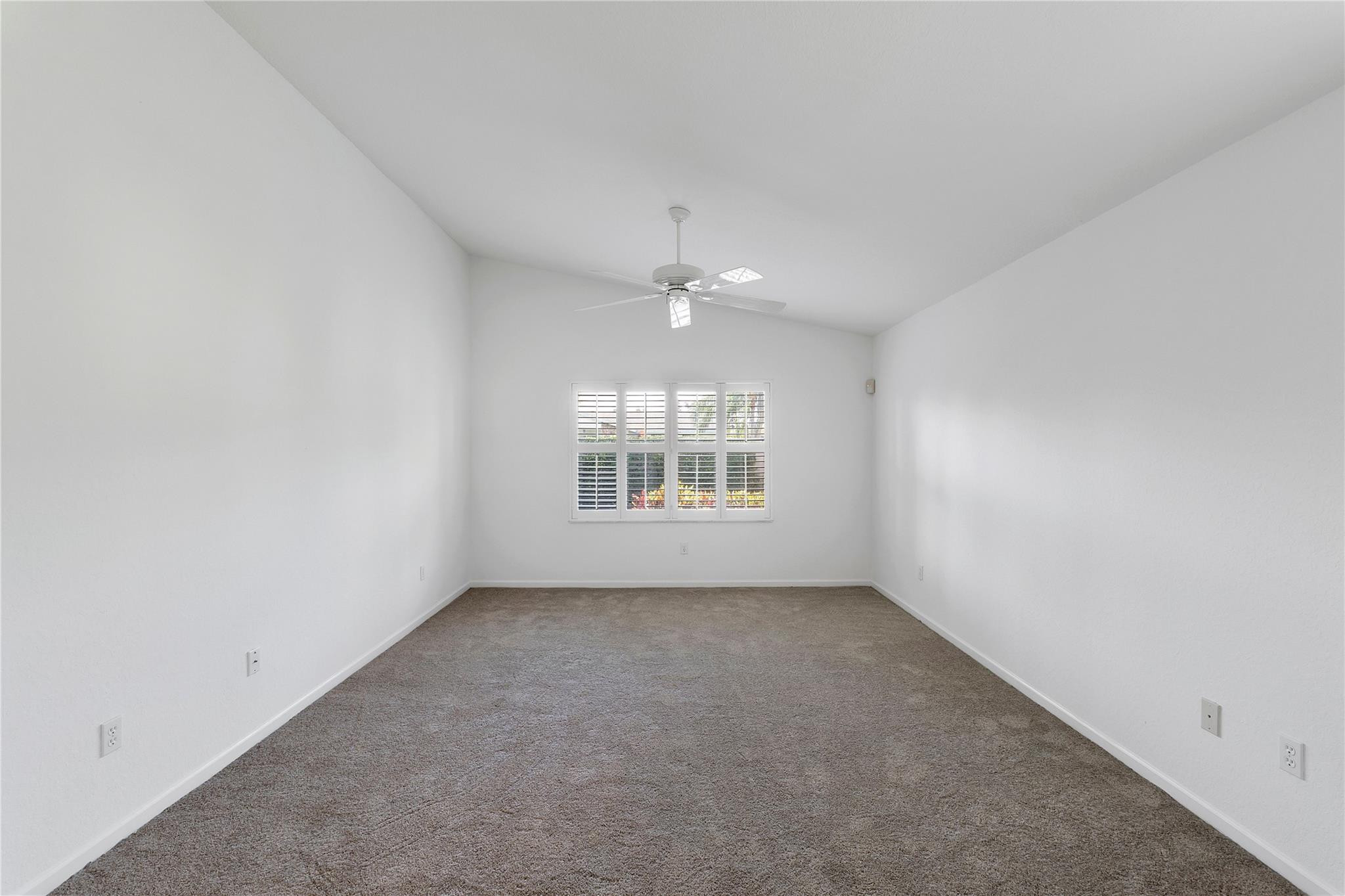 22789 Royal Crown Terrace