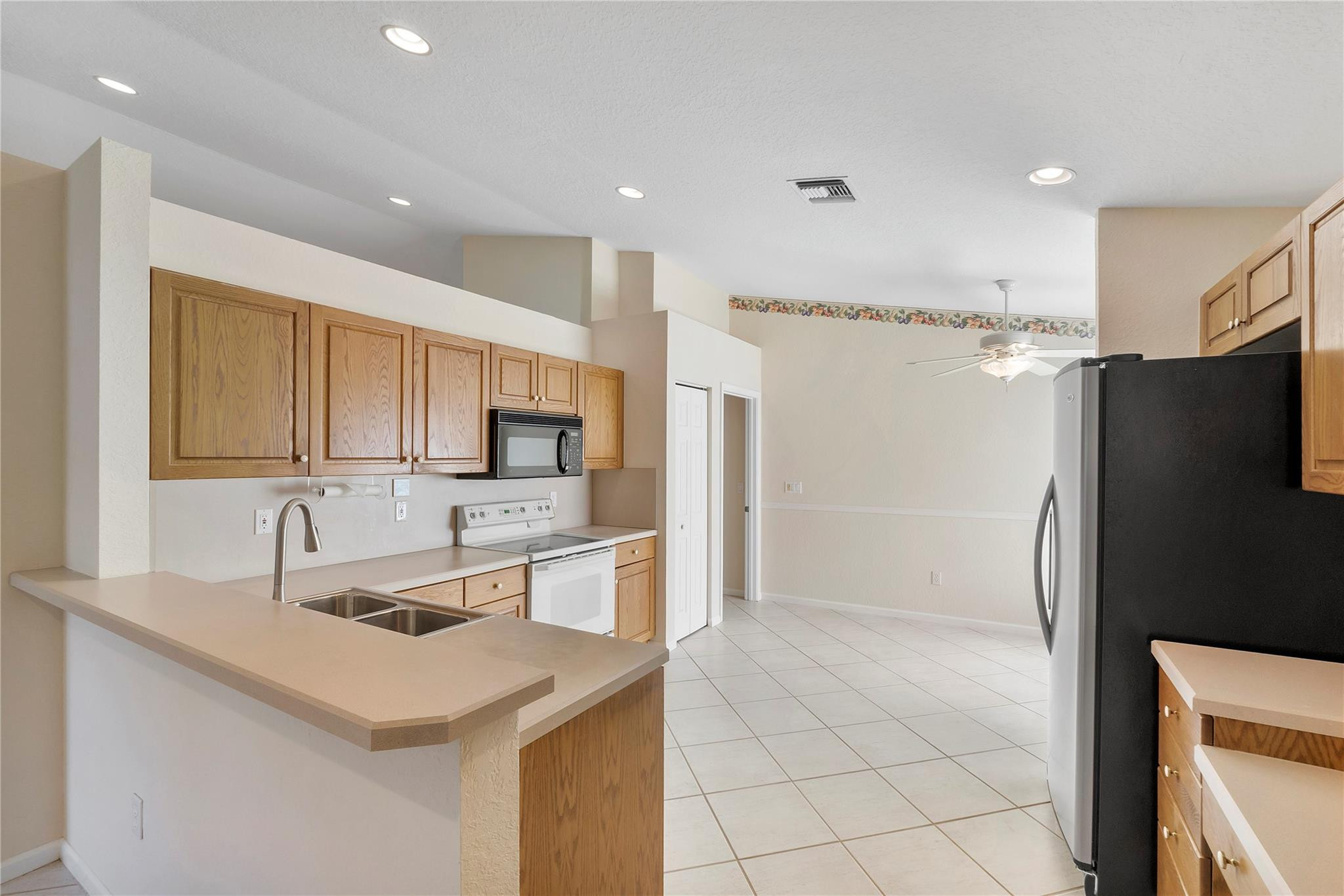 22789 Royal Crown Terrace