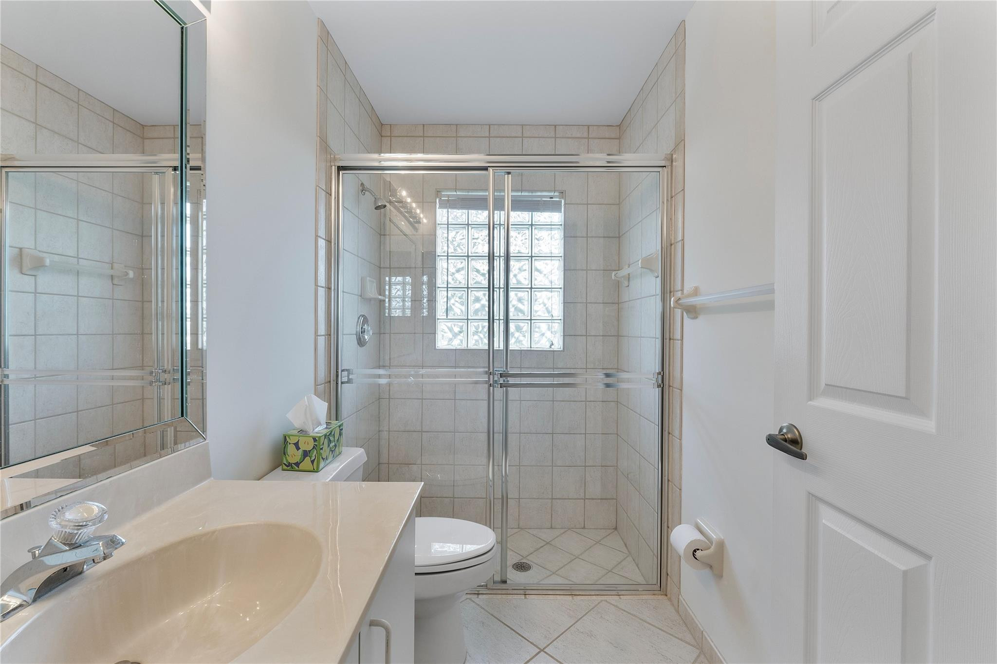 22789 Royal Crown Terrace