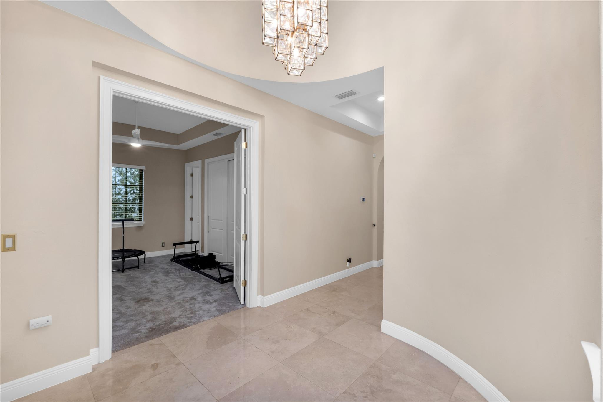 9681 Ginger Court