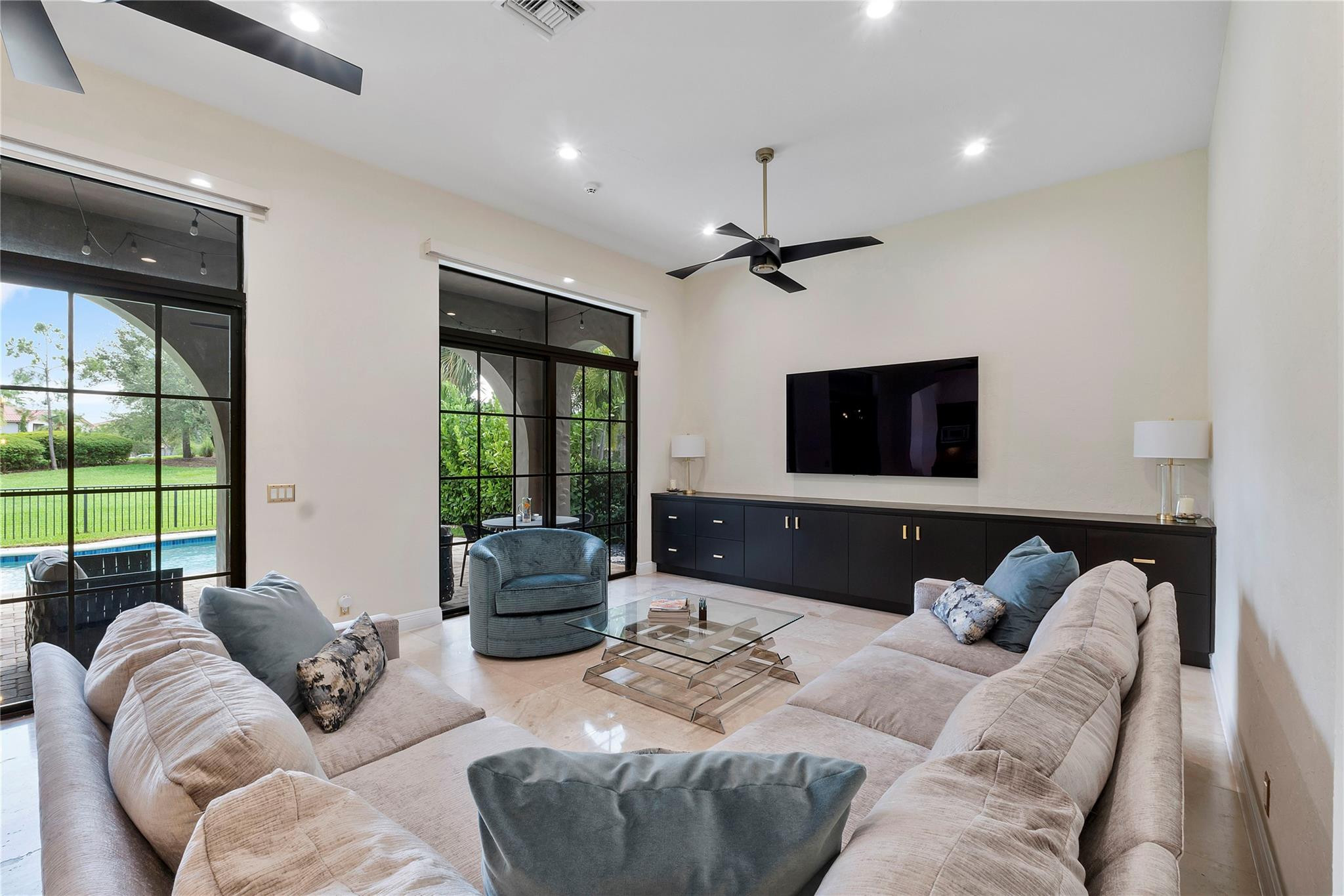 9681 Ginger Court