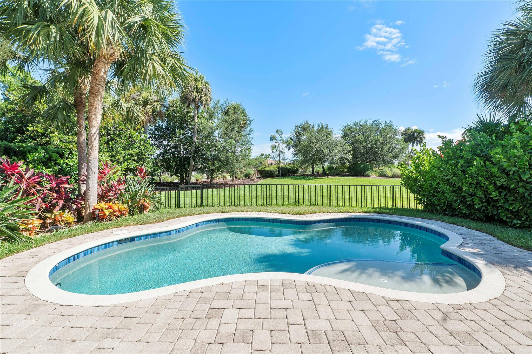 9681 Ginger Court