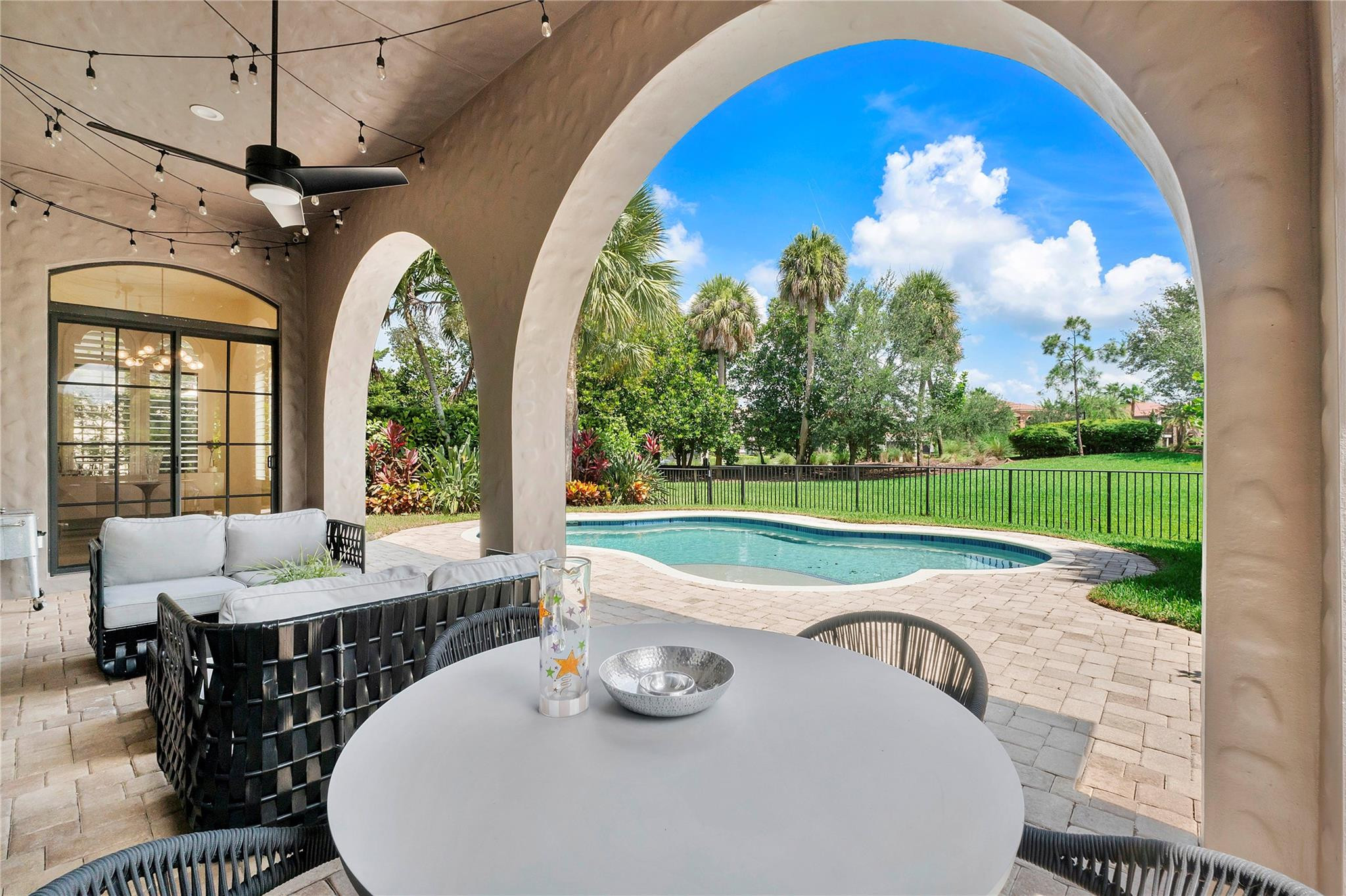 9681 Ginger Court
