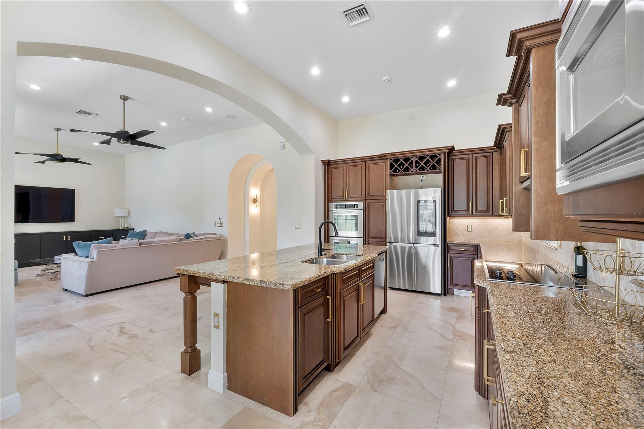 9681 Ginger Court