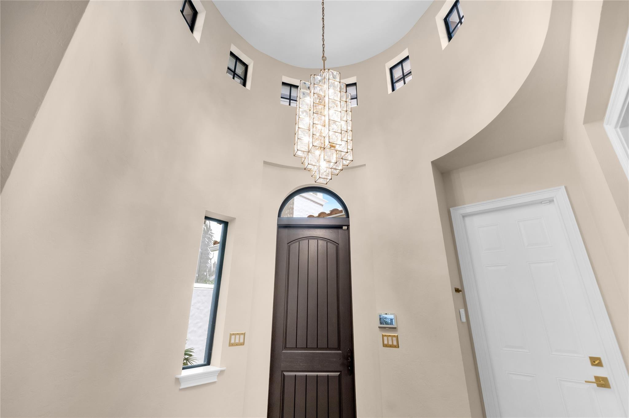 9681 Ginger Court