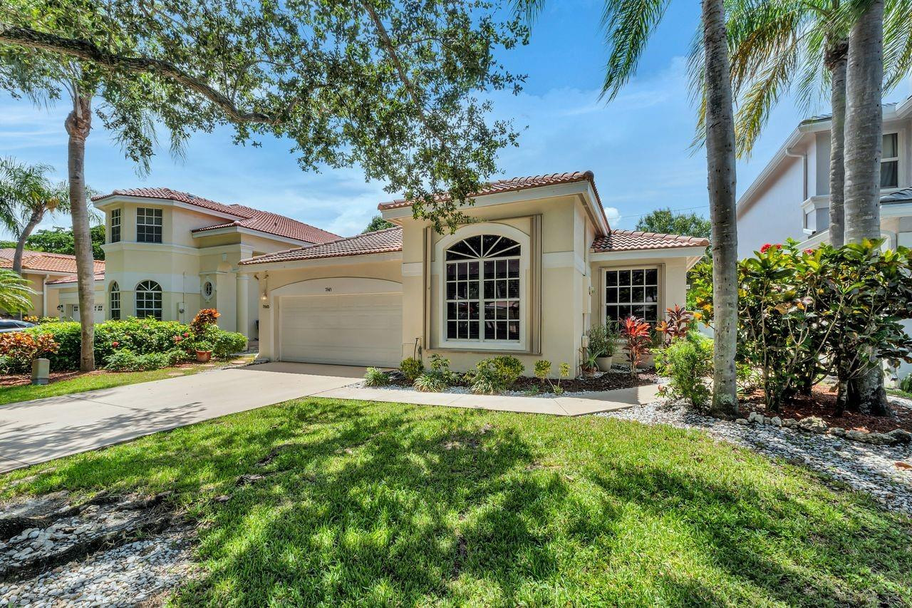 7665 NW 71st Terrace
