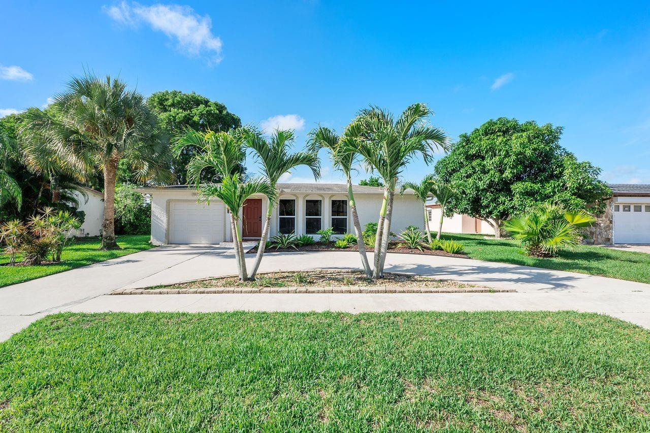 6334 Winding Brooke Way