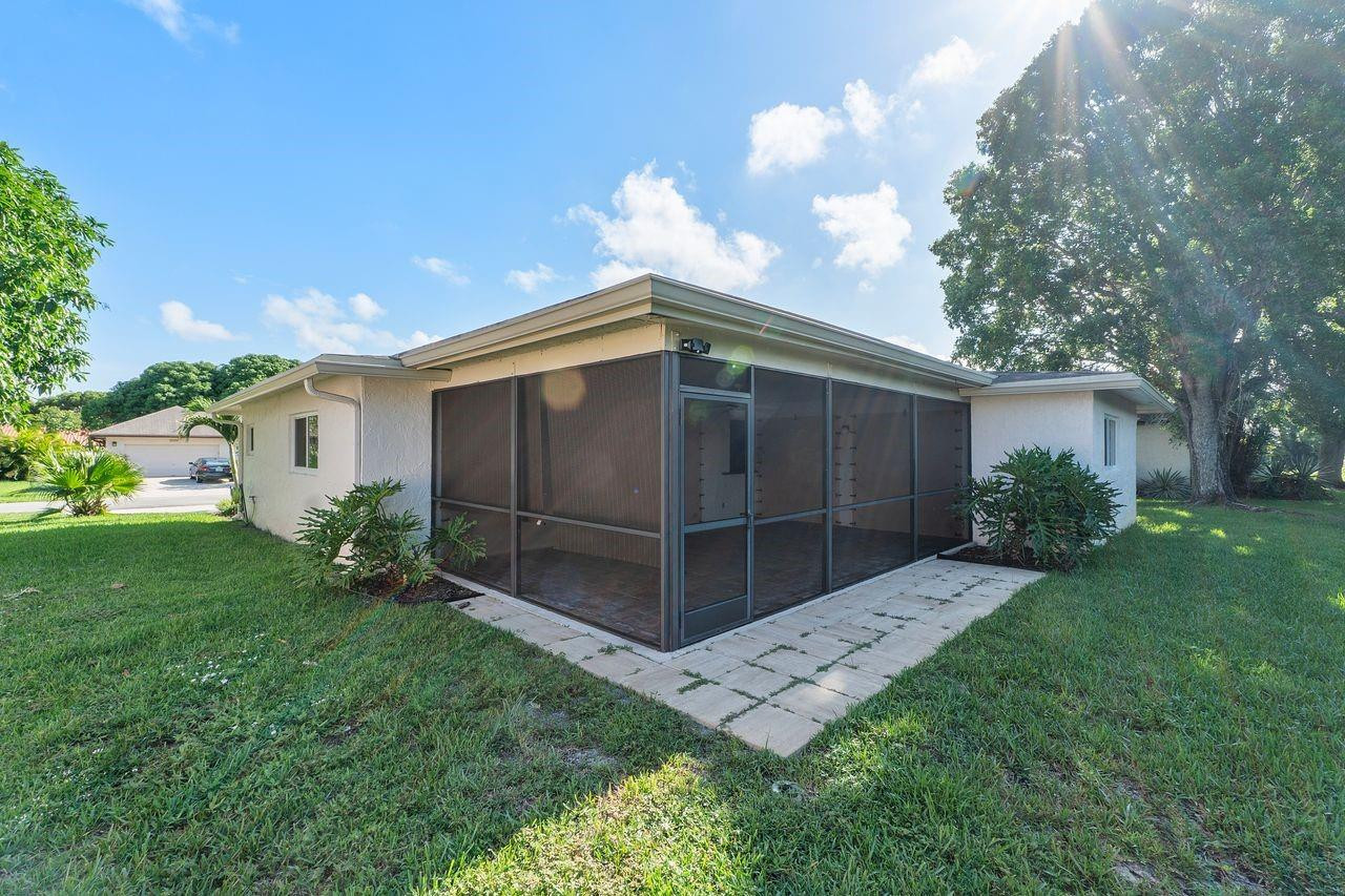 6334 Winding Brooke Way