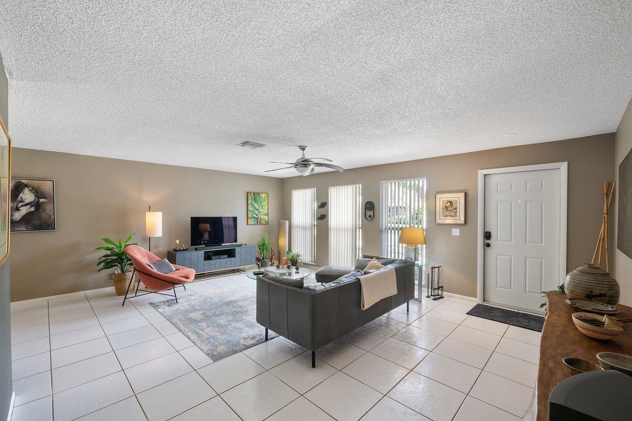 6334 Winding Brooke Way