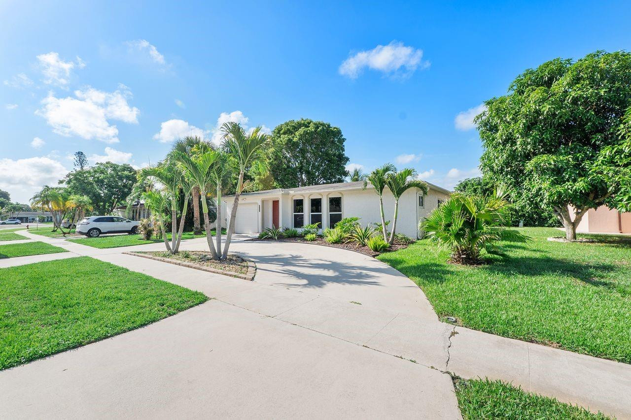 6334 Winding Brooke Way