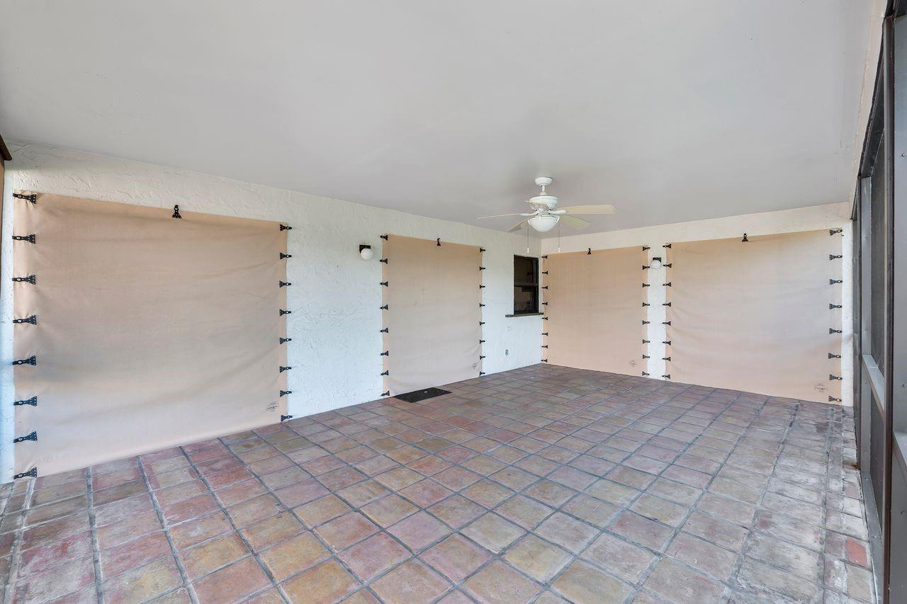 6334 Winding Brooke Way