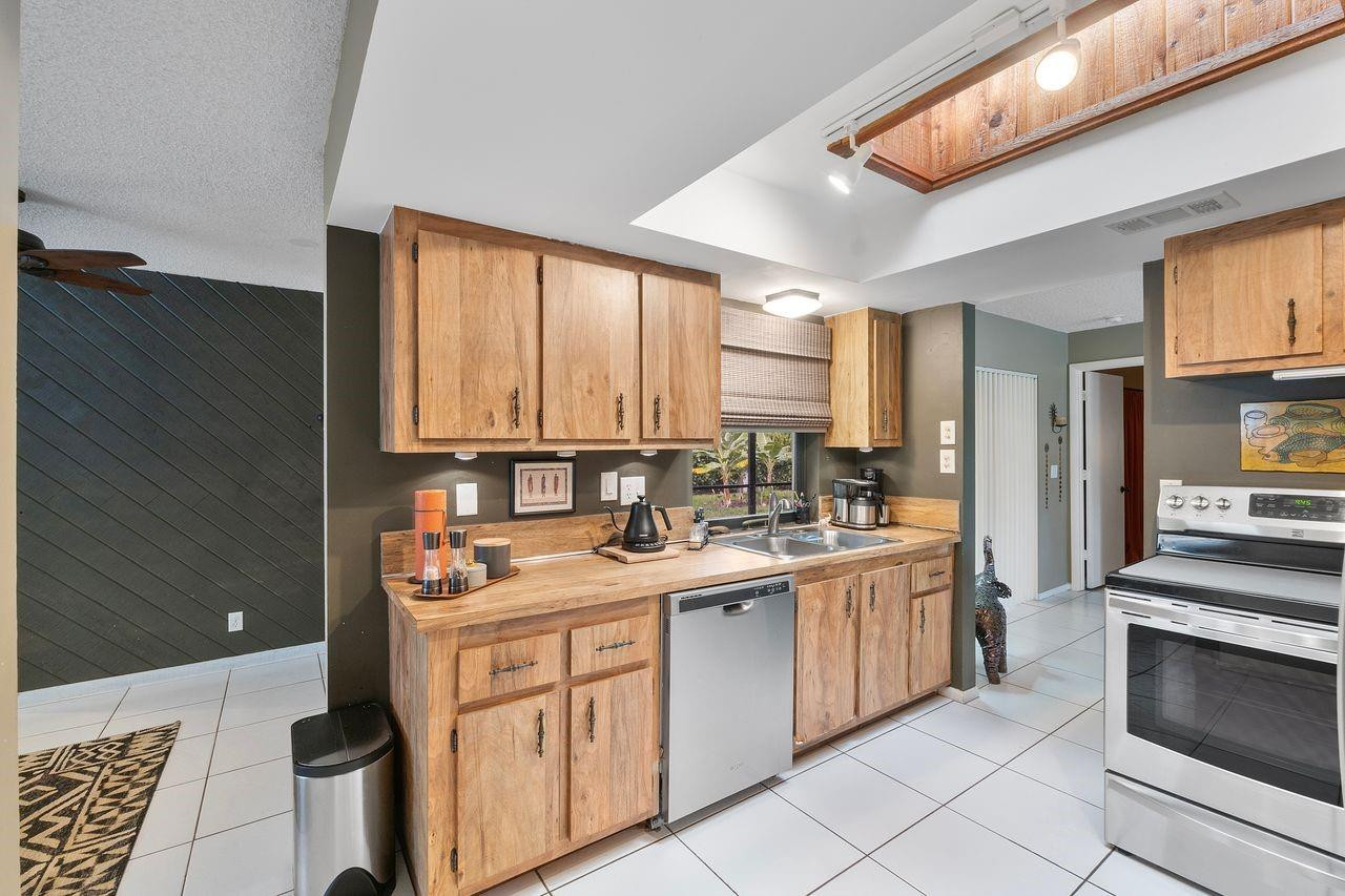 6334 Winding Brooke Way