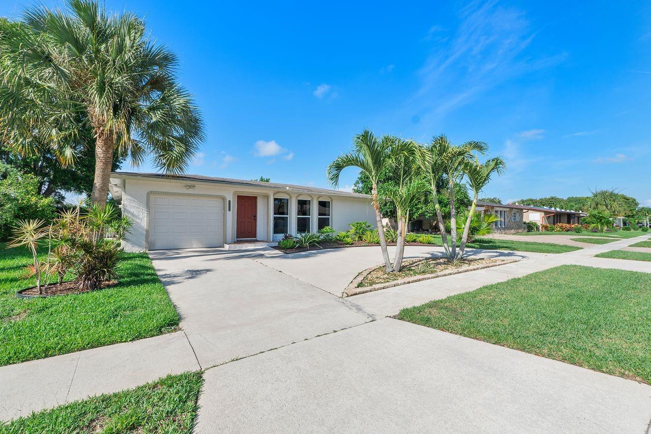 6334 Winding Brooke Way