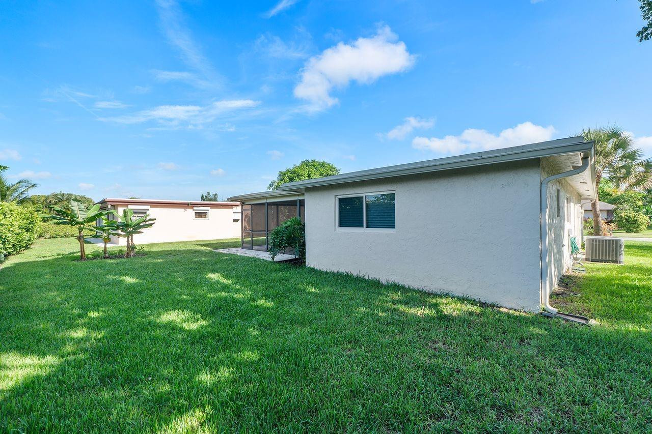 6334 Winding Brooke Way