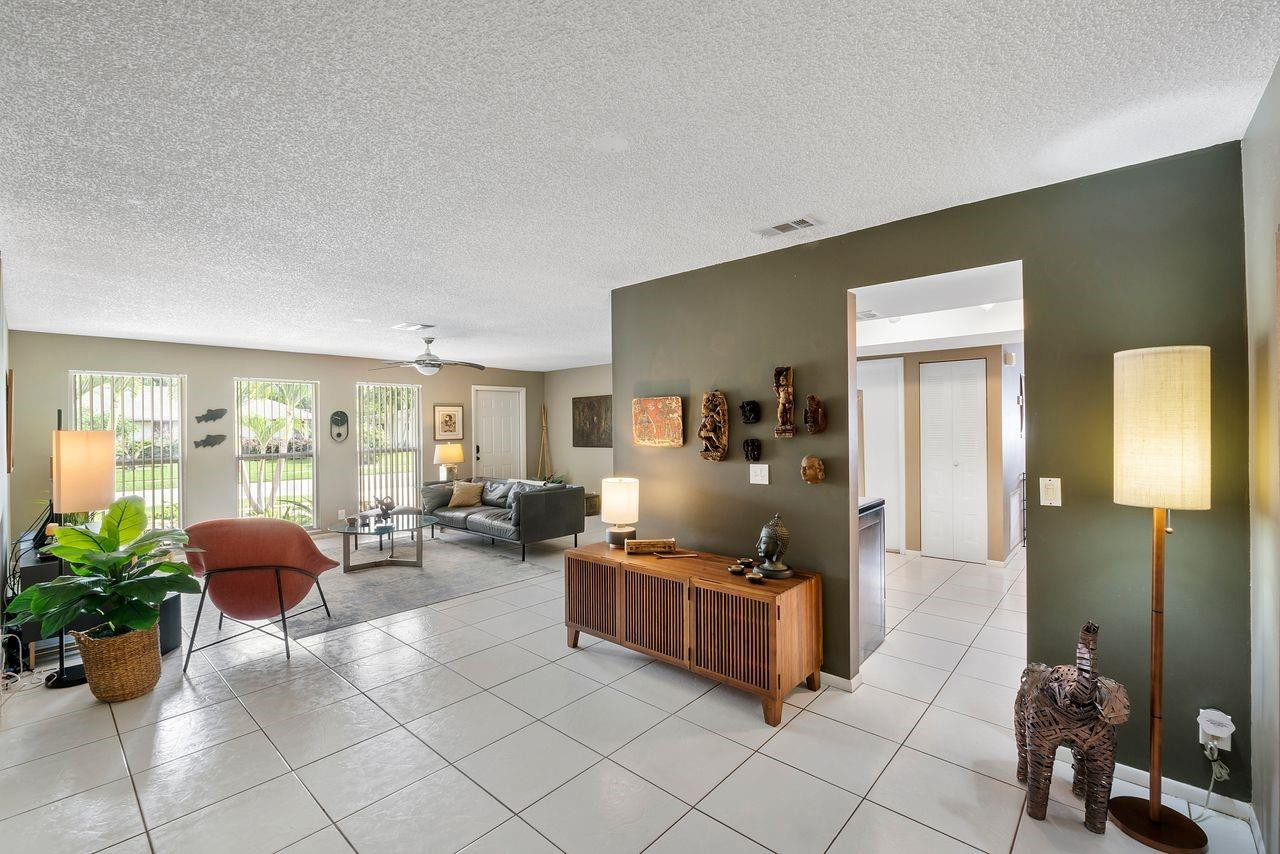 6334 Winding Brooke Way