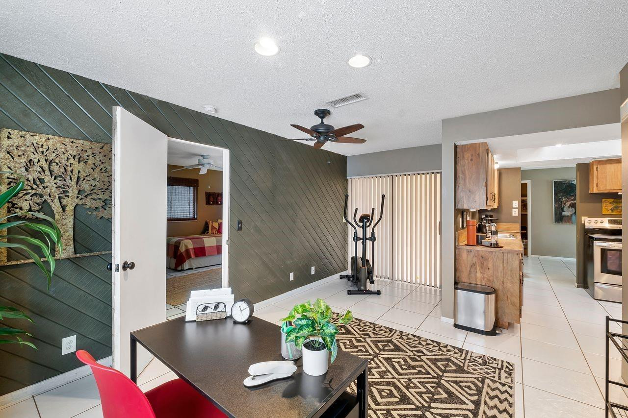 6334 Winding Brooke Way