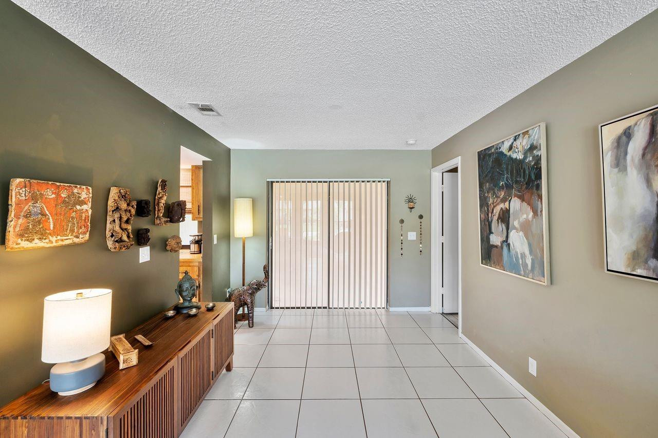 6334 Winding Brooke Way