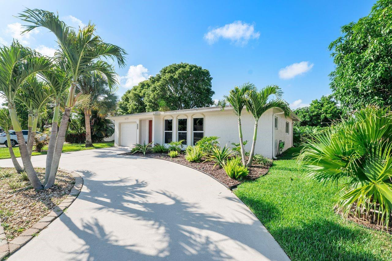 6334 Winding Brooke Way