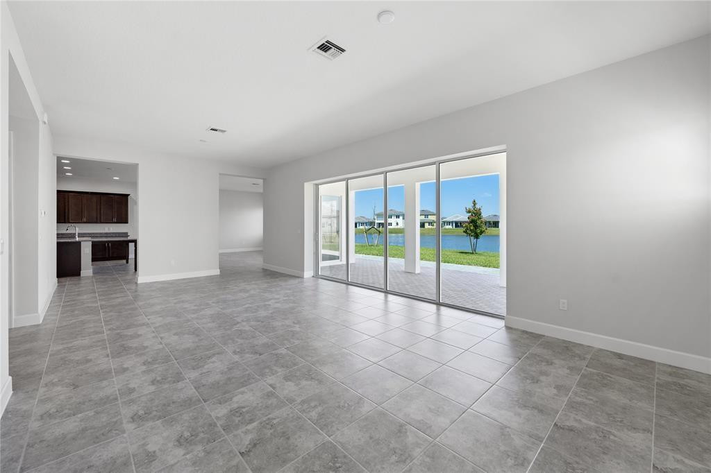 5418 Empire Drive