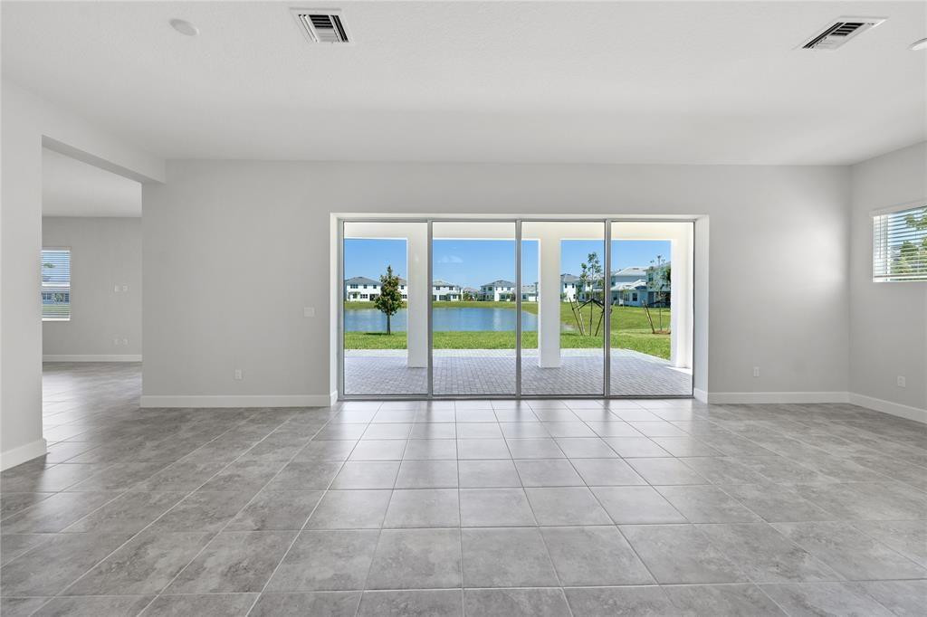 5418 Empire Drive