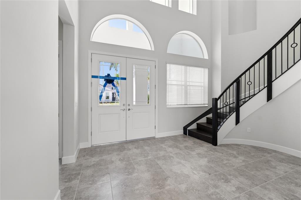 5418 Empire Drive