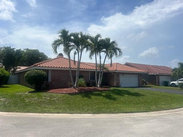 5064 NW 66th Lane