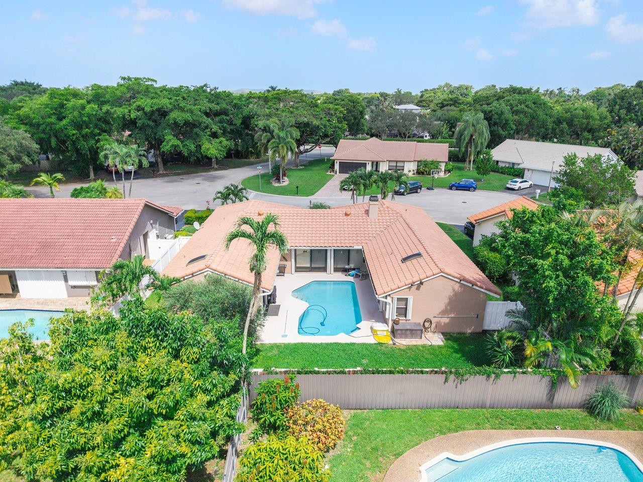 5064 NW 66th Lane
