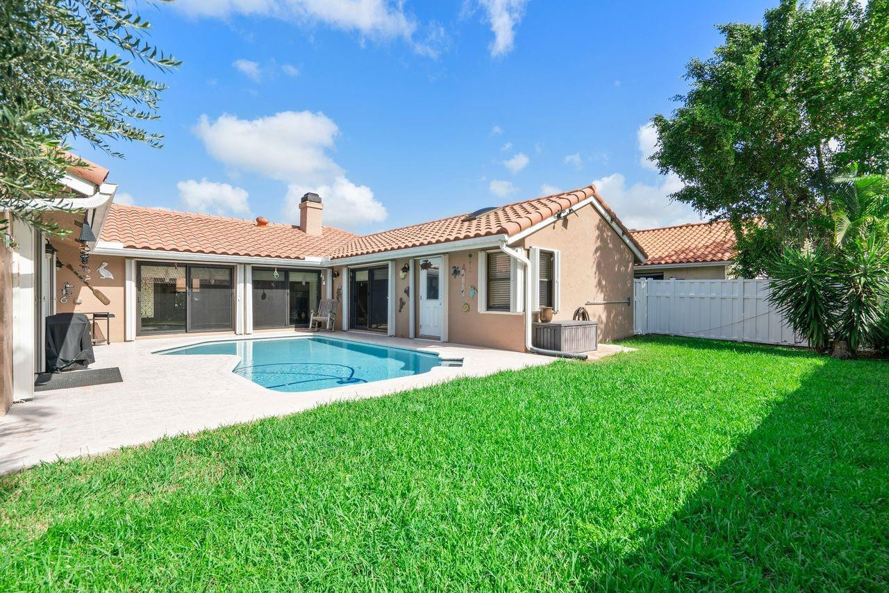 5064 NW 66th Lane