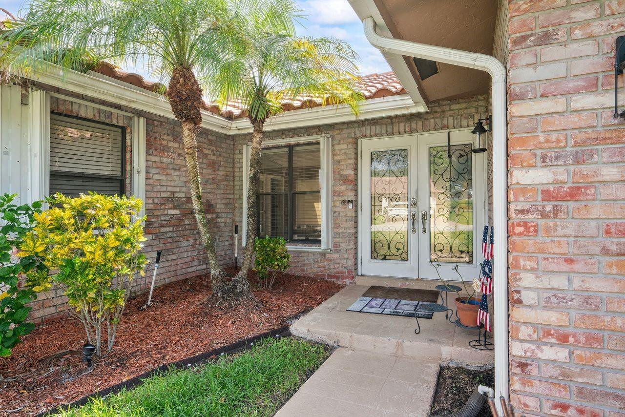 5064 NW 66th Lane