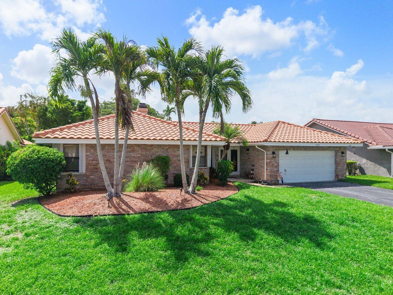 5064 NW 66th Lane