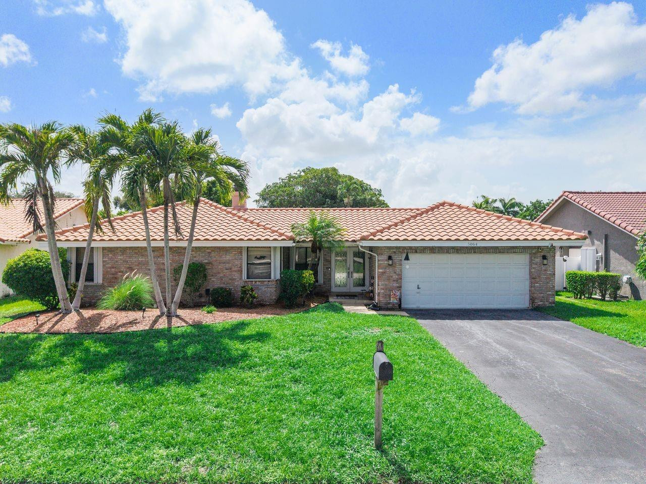 5064 NW 66th Lane