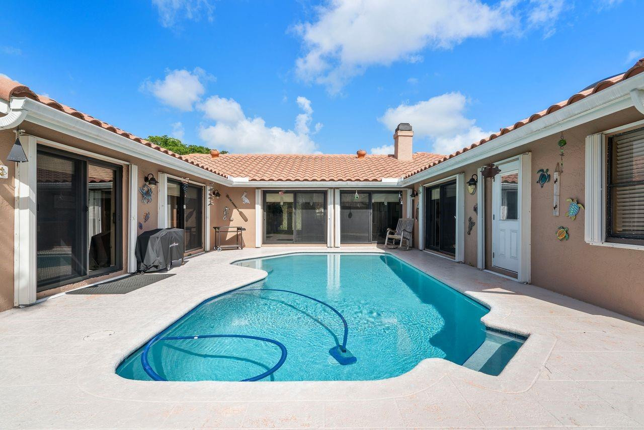 5064 NW 66th Lane