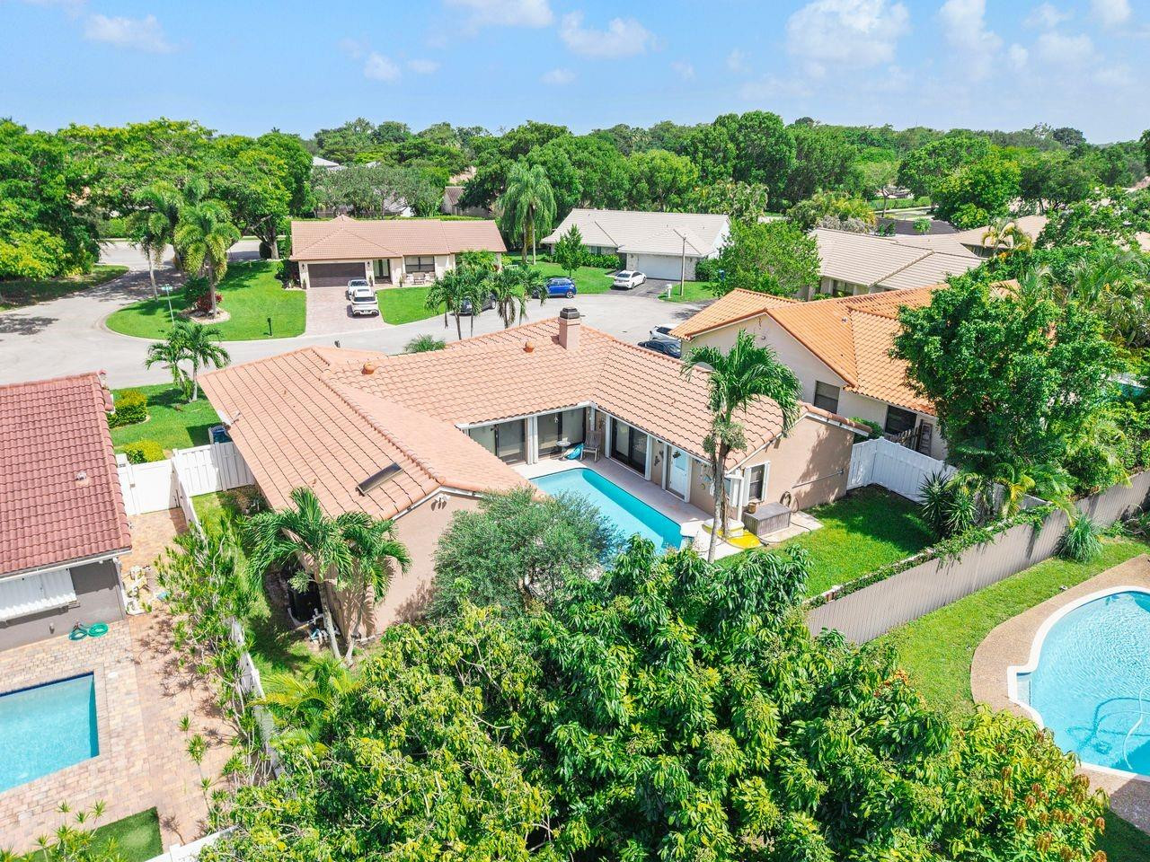 5064 NW 66th Lane