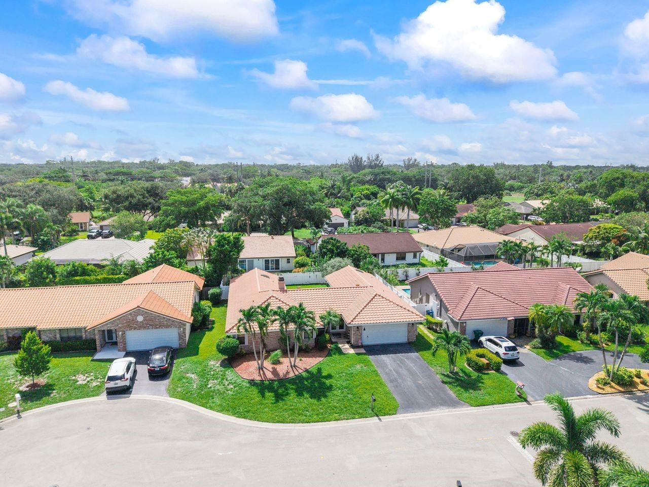5064 NW 66th Lane