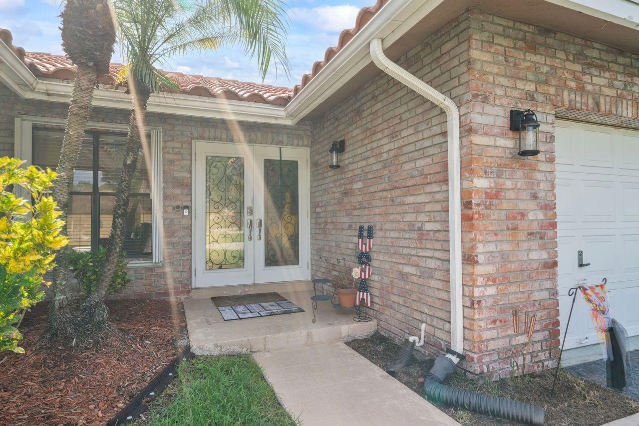 5064 NW 66th Lane