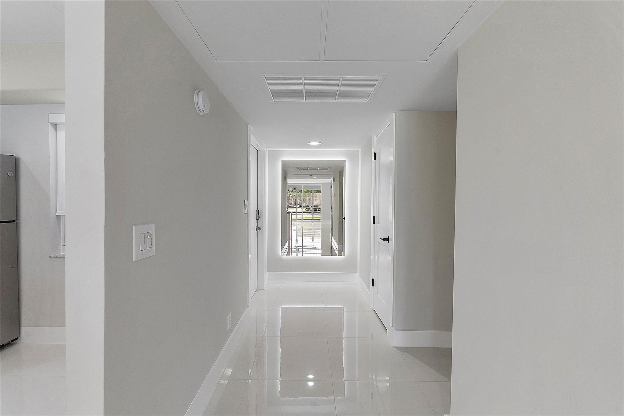605 Oaks Drive 210