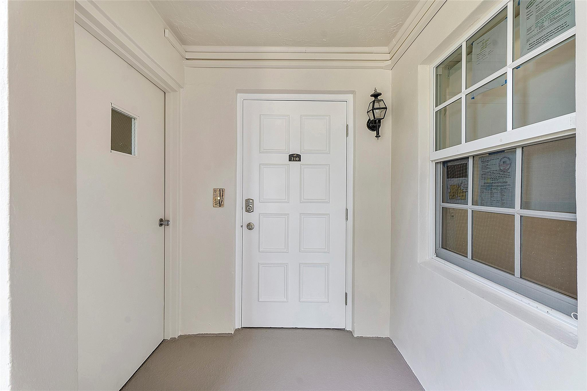 605 Oaks Drive 210