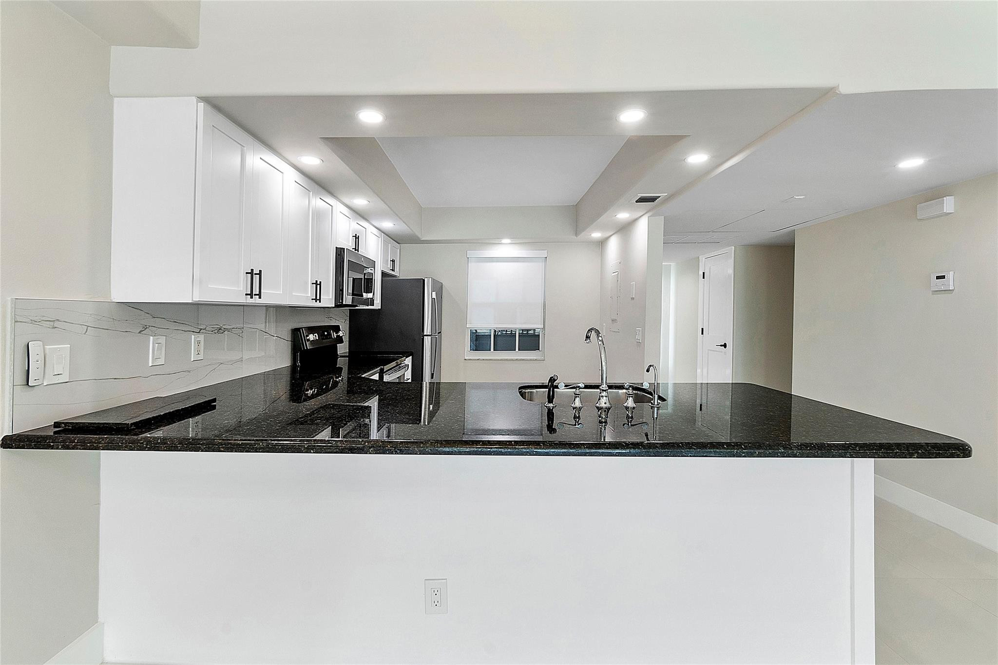 605 Oaks Drive 210