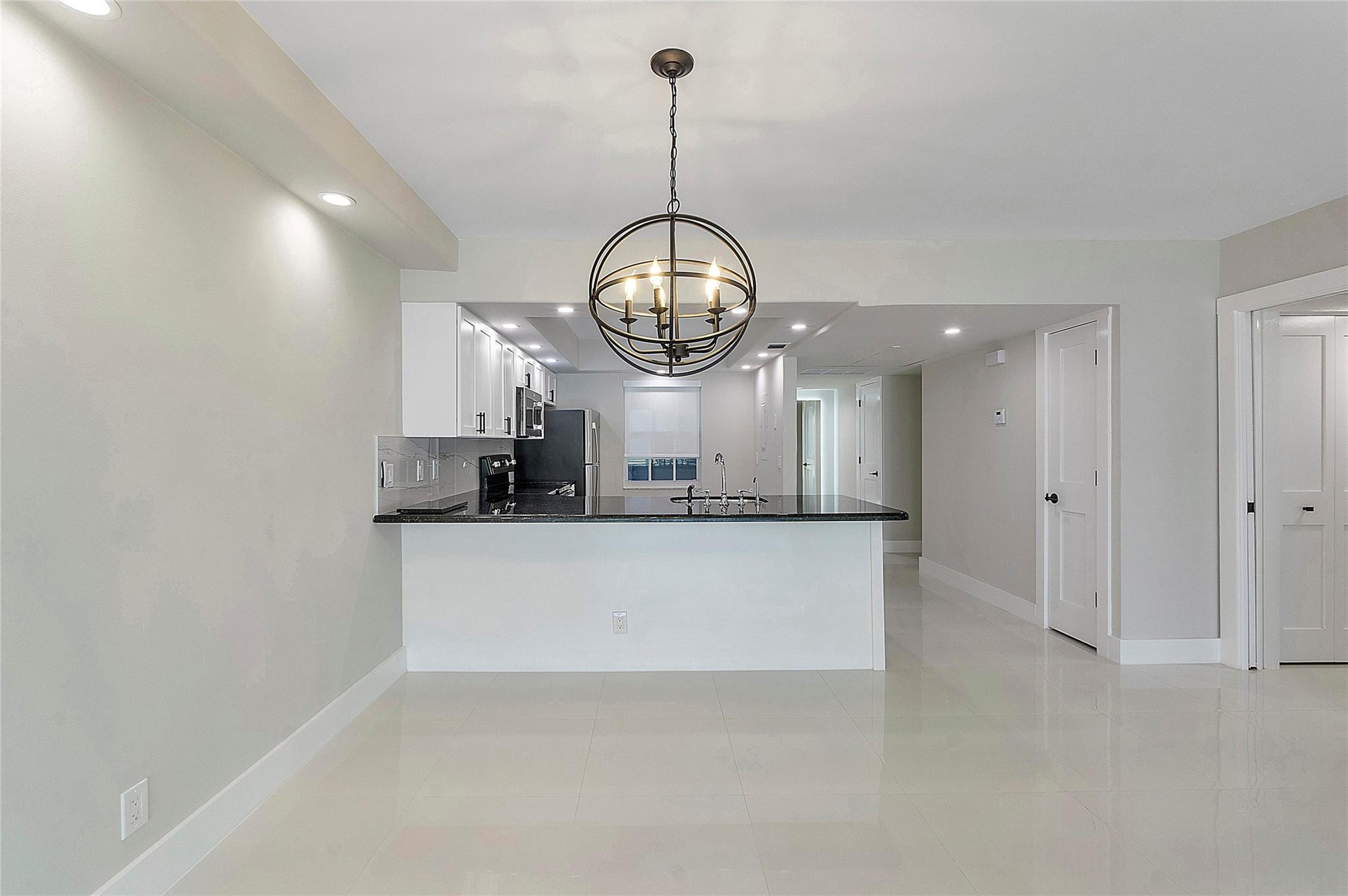 605 Oaks Drive 210