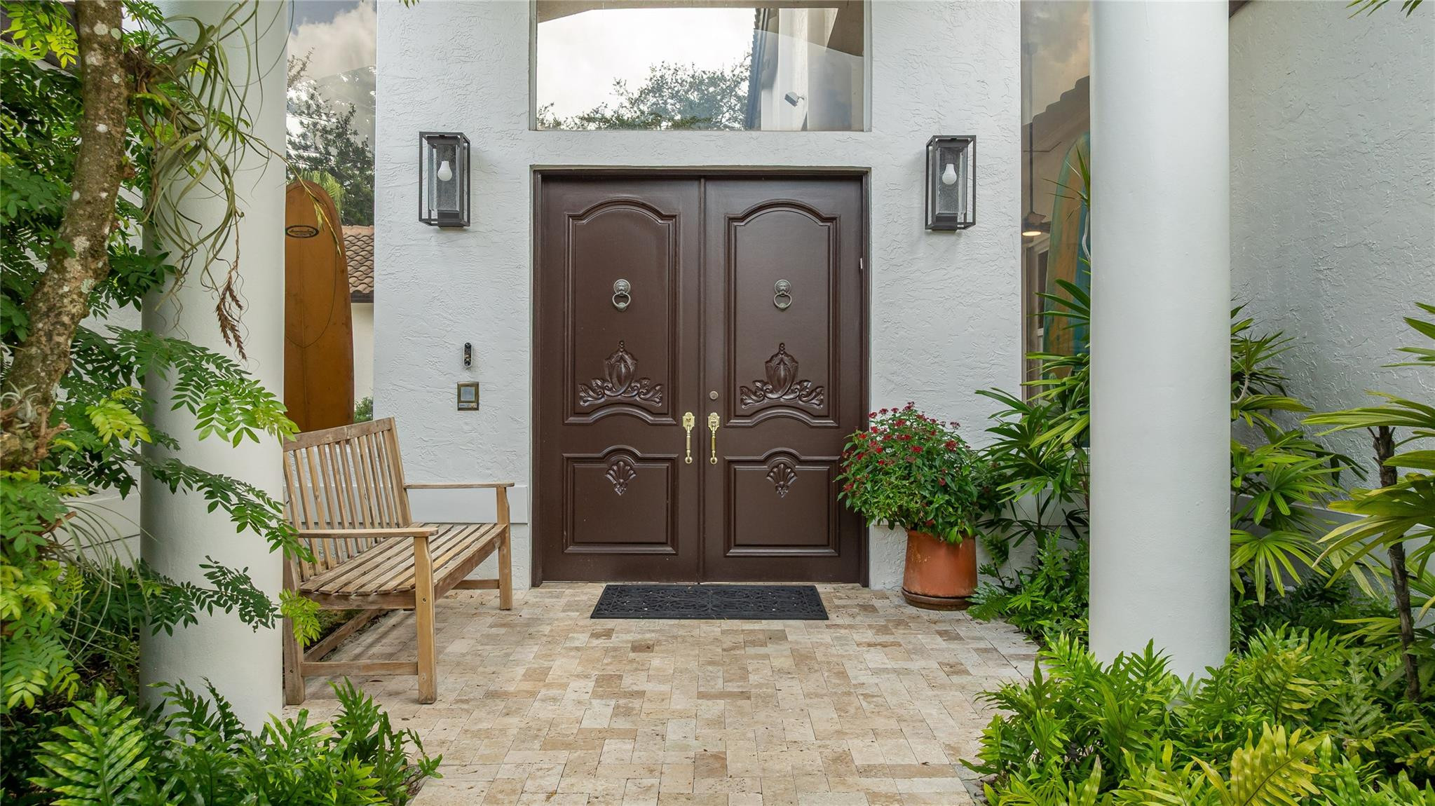 9690 NW 59th Court